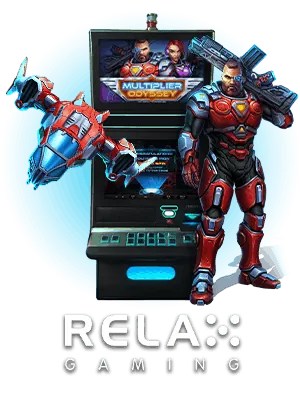 Lịch sử phát triển Zubet