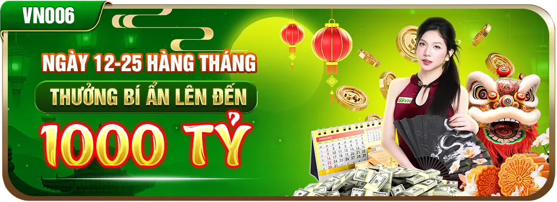 Giao diện cá cược trực tiếp trên điện thoại di động, hiển thị các trận đấu đang diễn ra và tỷ lệ cược thay đổi tại zubet hiện đang mở.