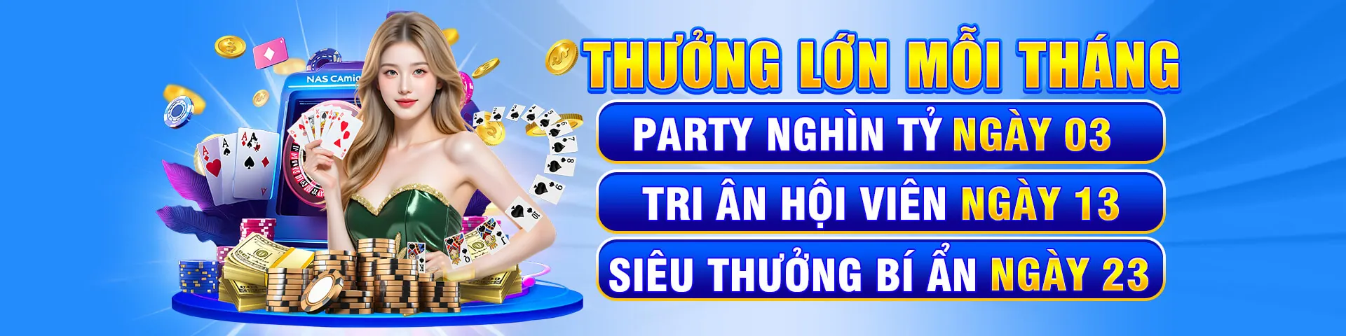 Sòng Bạc Trực Tuyến zubet hiện đang mở