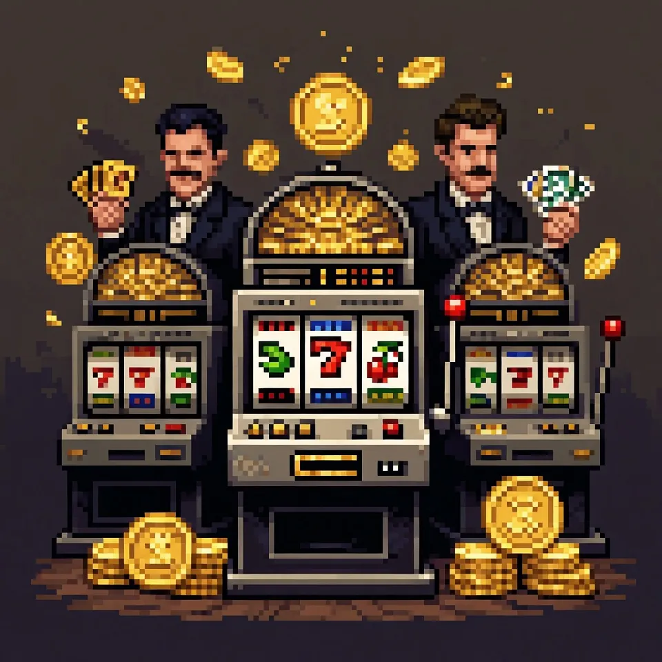 zubet hiện đang mở