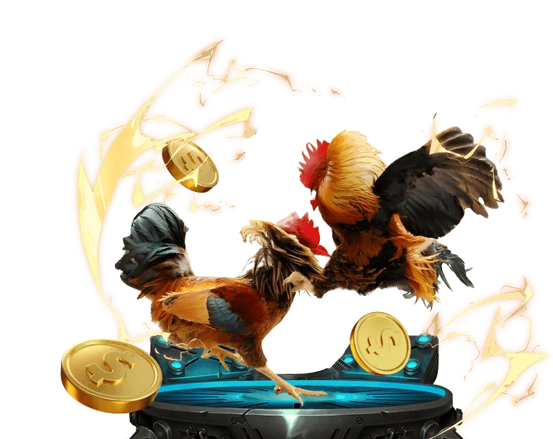 Đa dạng trò chơi bắn cá tại zubet hiện đang mở