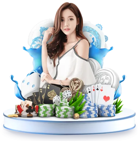 Hướng dẫn chơi Casino trực tuyến tại zubet